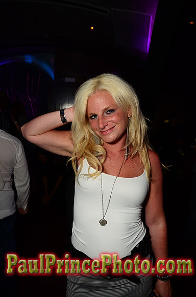 DSC_1583