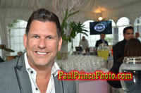 paul prince-0454