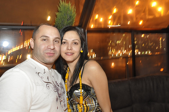 _DSC0609.JPG