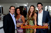 paul prince-0449