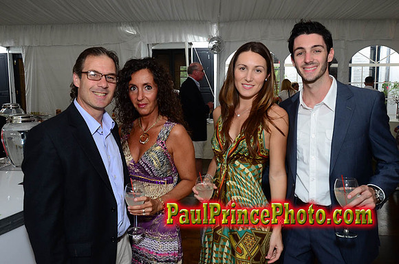 paul prince-0449