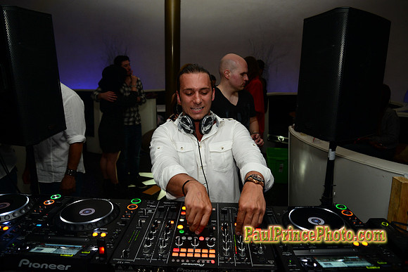 Paul Prince-9931