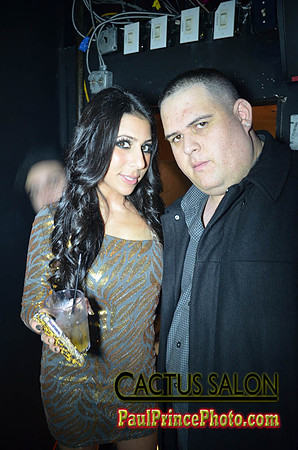 paulprince-0093