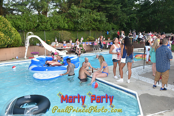 Paul Prince-0908