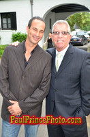 25A Magazine Launch Event May 30