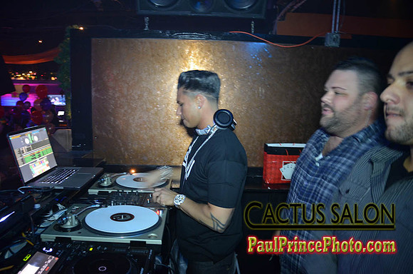 paulprince-0088