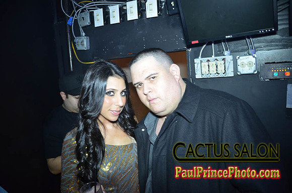 paulprince-0094