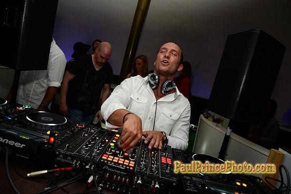 Paul Prince-9929