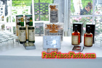 paul prince-0153