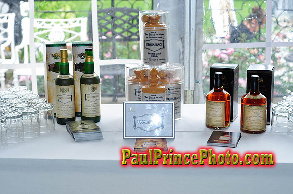 paul prince-0153