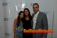 paul prince-0456