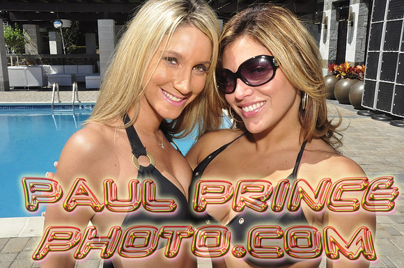 _DSC0006