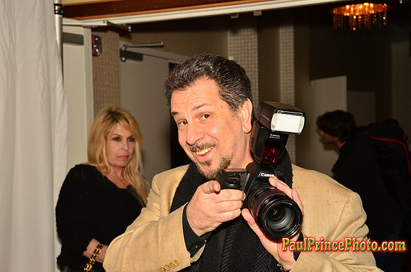 DSC_7120wmk