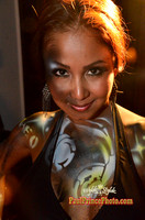 Sugar Thursday Theo + Wylde Stylde