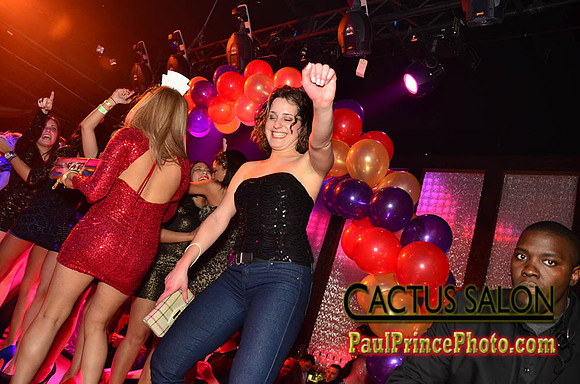 paulprince-0067