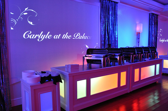 DSC_0020