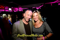 Paul Prince-2853
