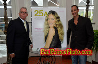 paul prince-0444