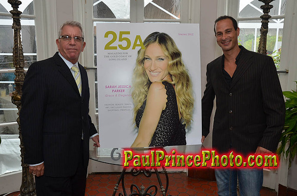 paul prince-0444