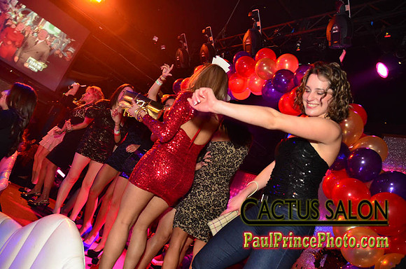 paulprince-0068