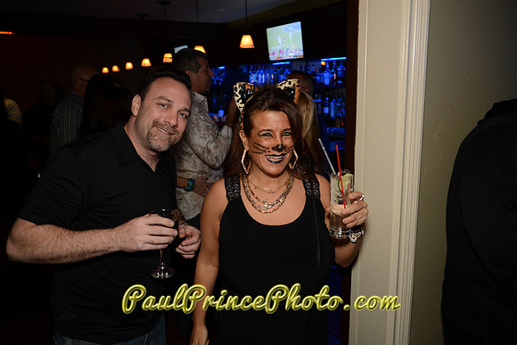 Paul Prince-7021
