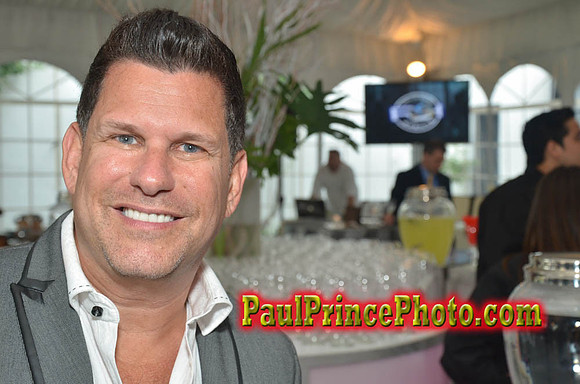 paul prince-0455