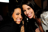 Chi Lounge 11122009