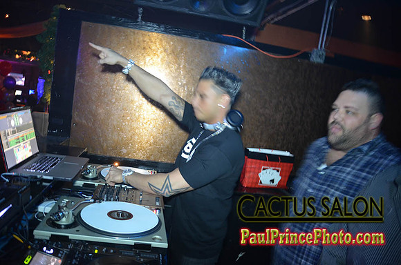paulprince-0089