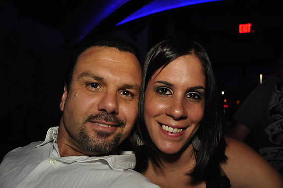 _DSC0014