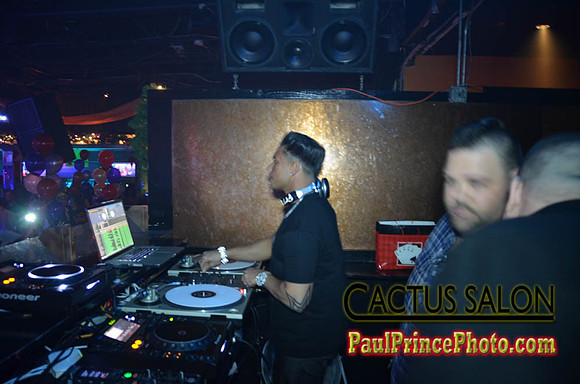 paulprince-0081