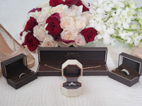 Wedding May 27 2021