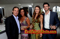 paul prince-0451