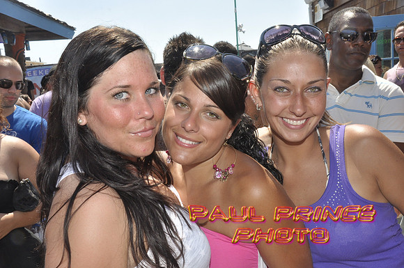 _DSC0013