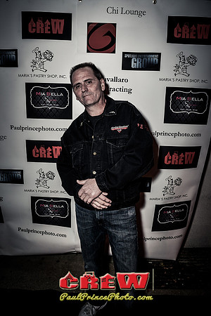 Paul Prince-6194-2