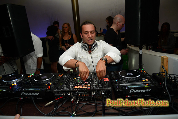 Paul Prince-9933