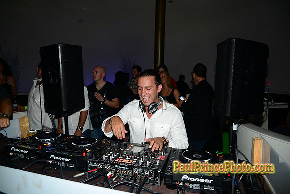 Paul Prince-9927