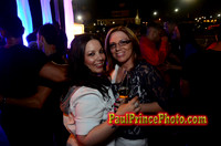 paulprince-9522