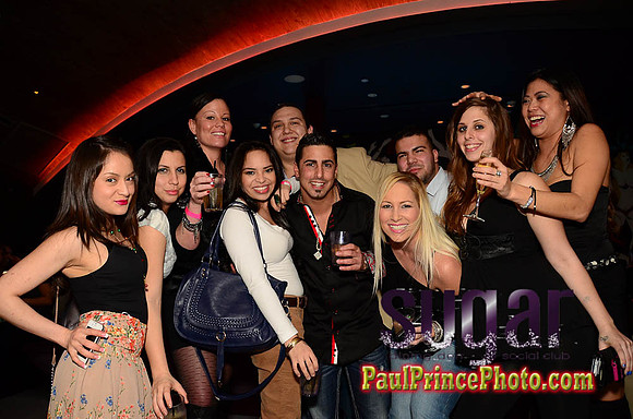 paulprince-5471