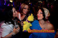 paulprince-9531