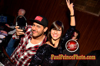 paulprince-5837