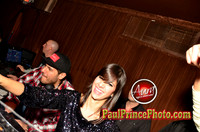 Aura Thursday Dec 22