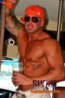 paulprince-7241