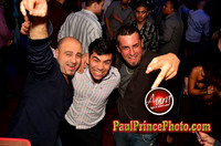 paulprince-5853