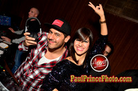 paulprince-5836