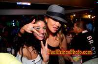 paulprince-9537