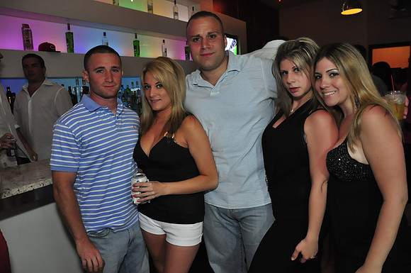 _DSC0720
