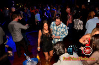 paulprince-8741
