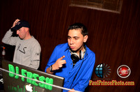 paulprince-8743