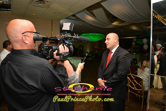 Paul Prince-8449