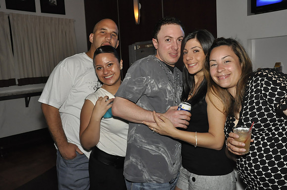 _DSC0719